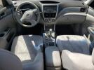 Subaru Forester 2.5x Premium Image 8