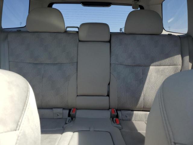 Subaru Forester 2.5x Premium Image 5