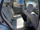 Subaru Forester 2.5x Premium Image 11