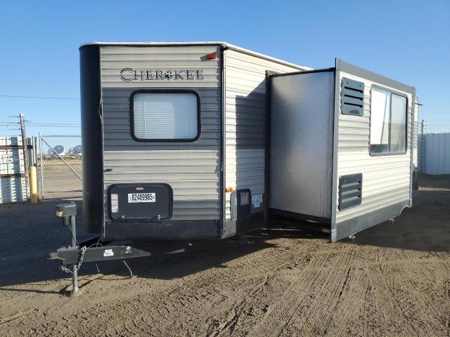 Che0 Trailer Image 9