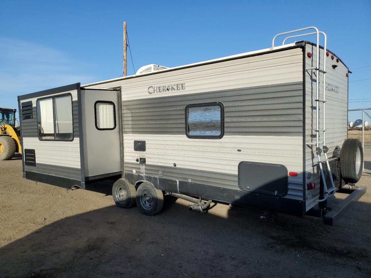 Che0 Trailer Image 10