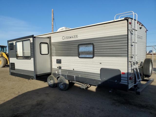 Che0 Trailer Image 10