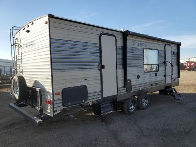 Che0 Trailer Image 2