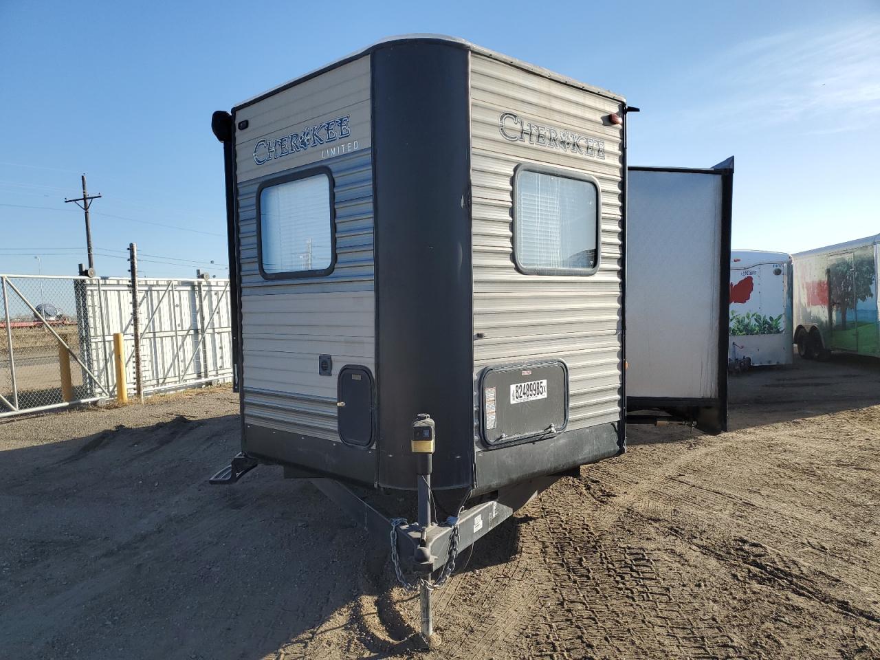 Che0 Trailer Image 7