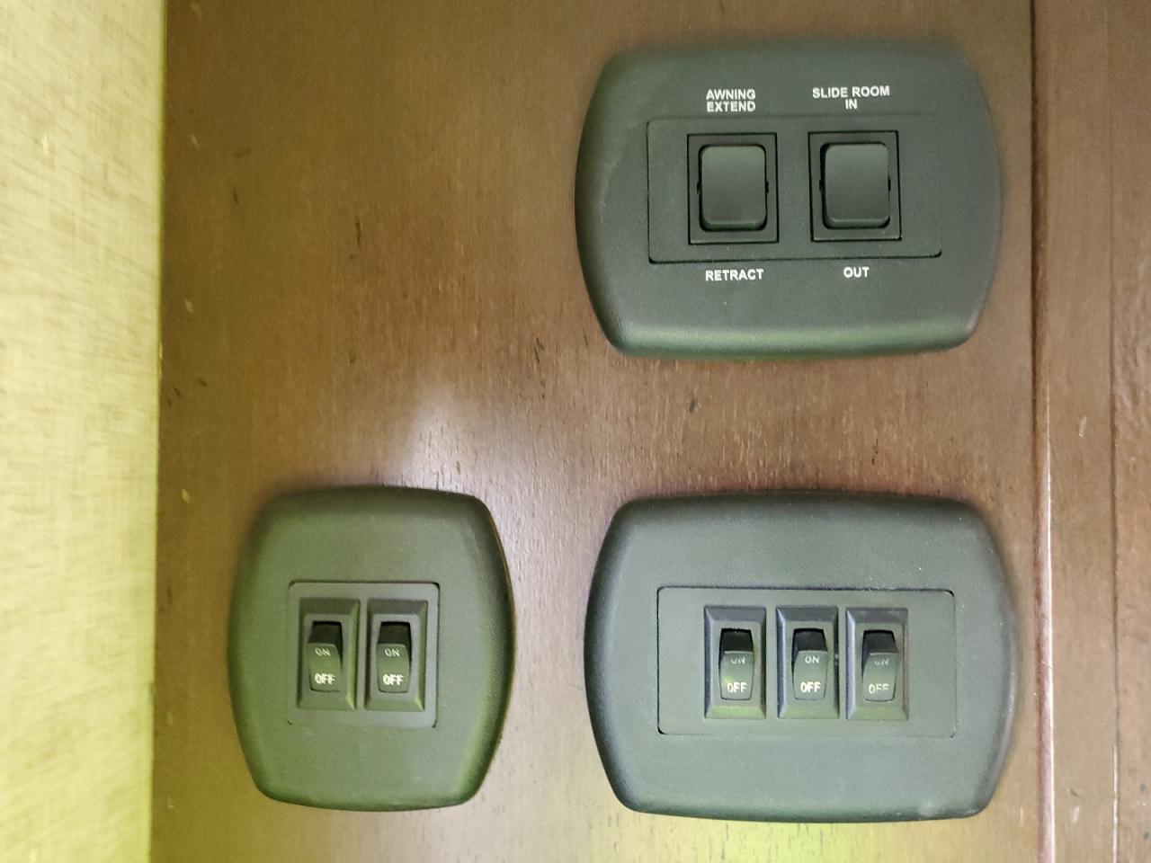 Che0 Trailer Image 6