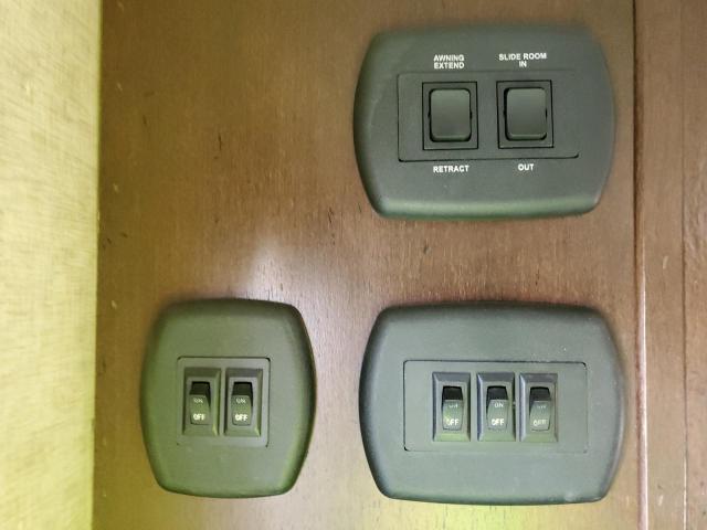 Che0 Trailer Image 6