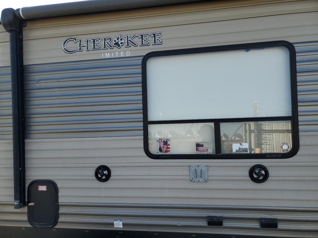 Che0 Trailer Image 5