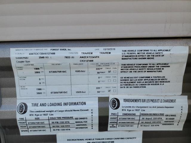 Che0 Trailer Image 8