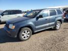 Jeep Grand Cherokee Laredo Image 1