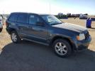Jeep Grand Cherokee Laredo Image 5