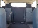Jeep Grand Cherokee Laredo Image 6
