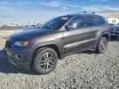 Jeep Grand Cherokee Limited Image 1