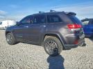 Jeep Grand Cherokee Limited Image 4