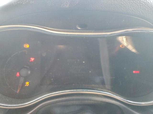 Jeep Grand Cherokee Limited Image 3