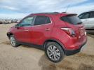 Buick Encore Preferred Image 3