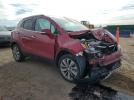 Buick Encore Preferred Image 6