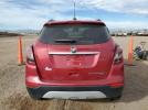 Buick Encore Preferred Image 5
