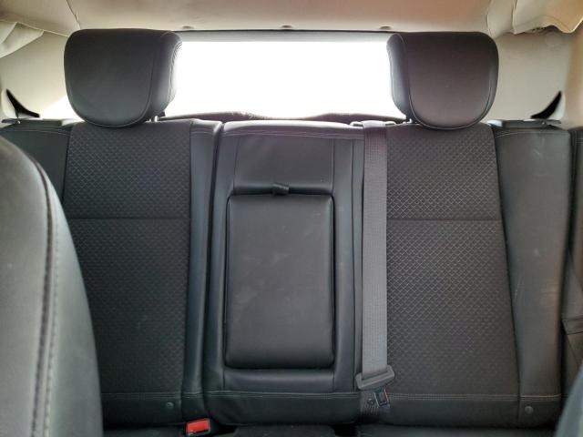 Buick Encore Preferred Image 8