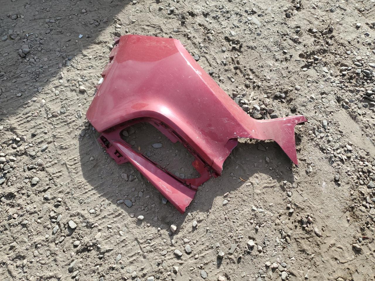 Buick Encore Preferred Image 13