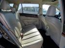 Subaru Outback 2.5i Limited Image 9