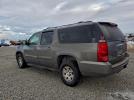 GMC Yukon K1500 Image 4