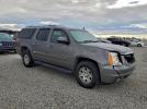 GMC Yukon K1500 Image 5