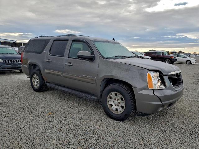 GMC Yukon K1500 Image 5
