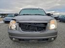 GMC Yukon K1500 Image 6