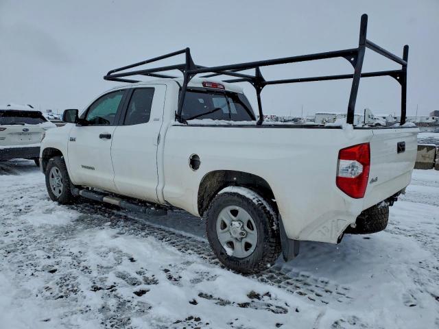 Toyota Tundra Double Cab Sr Image 13