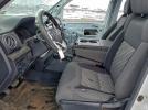 Toyota Tundra Double Cab Sr Image 11