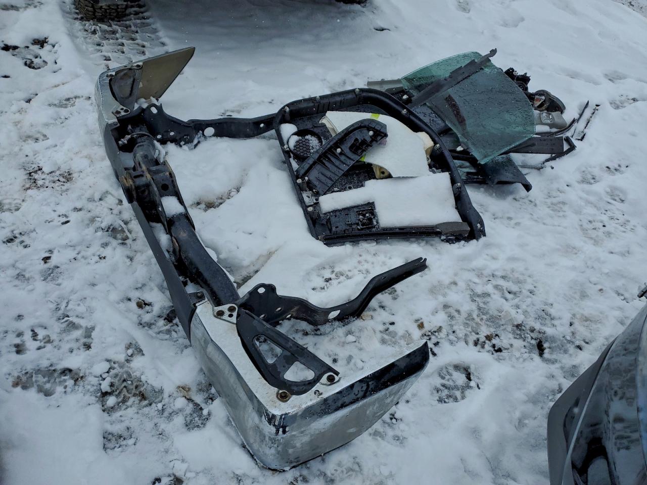 Toyota Tundra Double Cab Sr Image 9