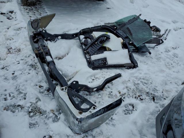 Toyota Tundra Double Cab Sr Image 9