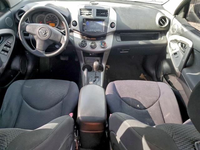 Toyota RAV4 Sport Image 3