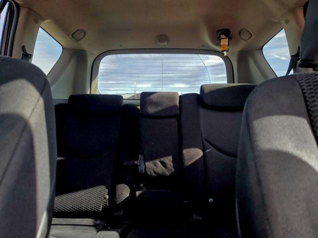 Toyota RAV4 Sport Image 5