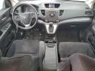Honda Crv Ex Image 10