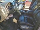 Porsche Cayenne S Image 2