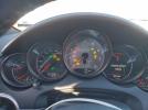 Porsche Cayenne S Image 7