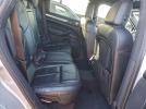 Porsche Cayenne S Image 12