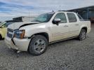 Chevrolet Avalanche K1500 Ls Image 1