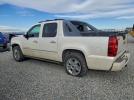 Chevrolet Avalanche K1500 Ls Image 2