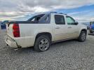 Chevrolet Avalanche K1500 Ls Image 5