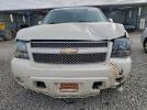 Chevrolet Avalanche K1500 Ls Image 3