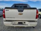 Chevrolet Avalanche K1500 Ls Image 6