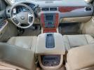 Chevrolet Avalanche K1500 Ls Image 12