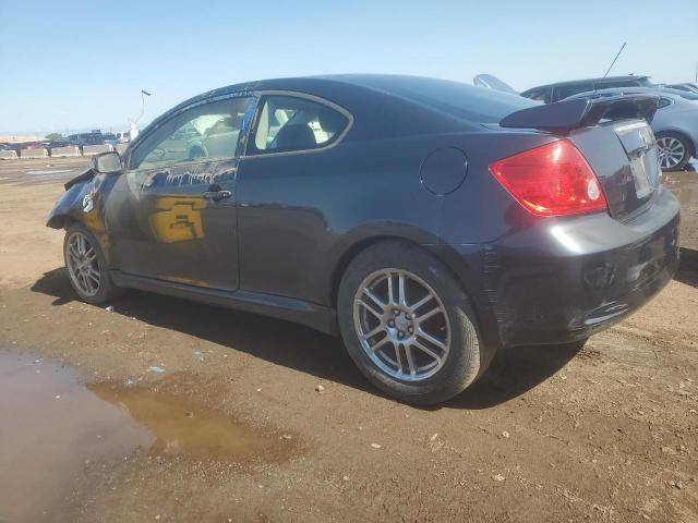 Toyota Scion Image 11