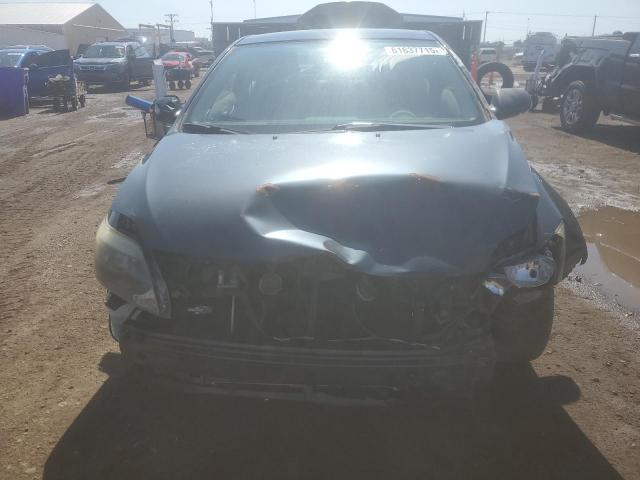 Toyota Scion Image 8