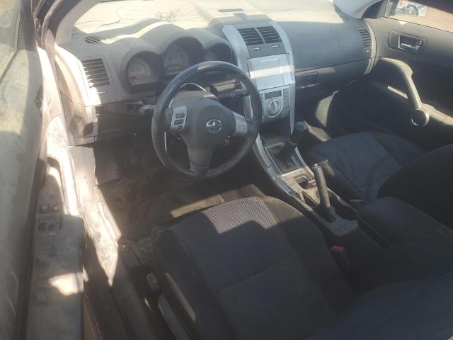 Toyota Scion Image 5