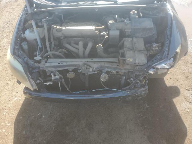 Toyota Scion Image 6