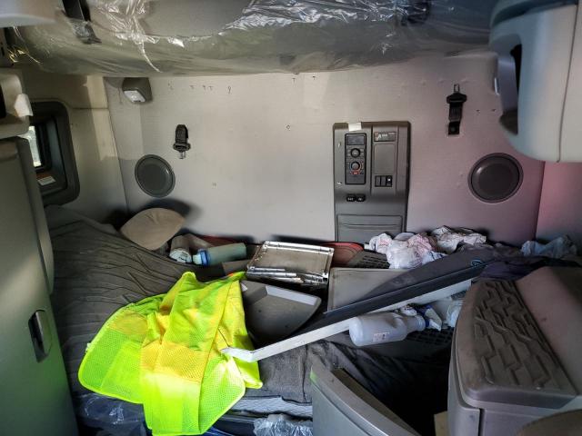 Volvo Vn Vnl Image 6