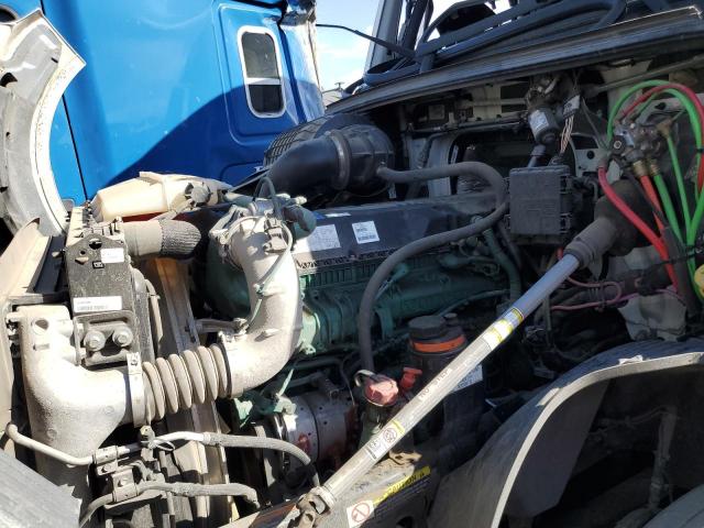 Volvo Vn Vnl Image 10